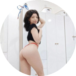 marialalimon