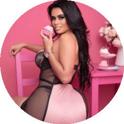wanessaboyer