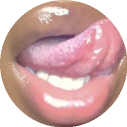 chyna_godiva