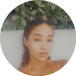 honeyluauxxx