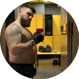 beefyitalian