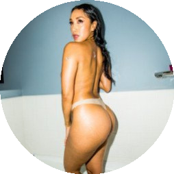 vickichase