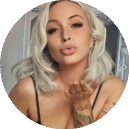 blondestephxx