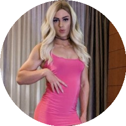tayrosiee