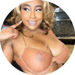 nikiarenee
