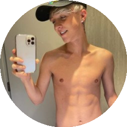 jamesyalch