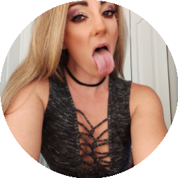 savannahfoxxx
