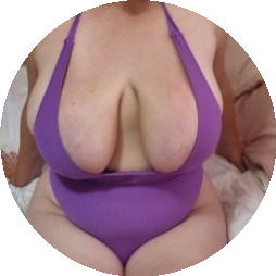 uktittygoddess