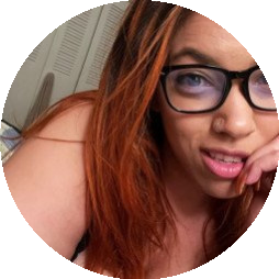 curvaceousroyalty