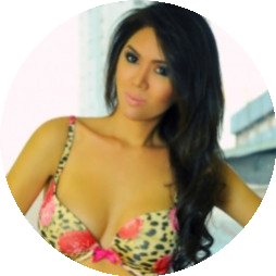 transjenny