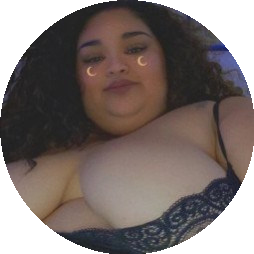 averyssbbw