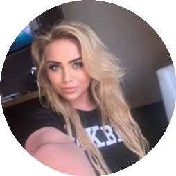 kellymilana