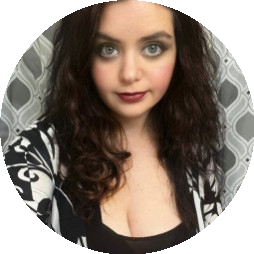 shannabanana123