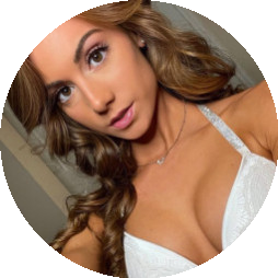 saralovexx
