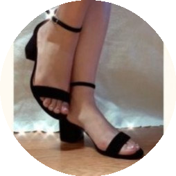 latinafeetj