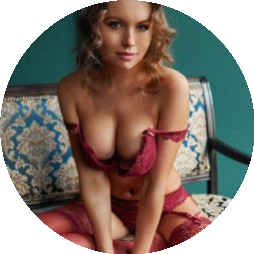 nicole_ross_promo