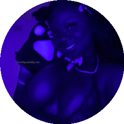 cum4youdaddy