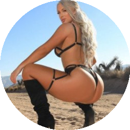 lacikaysomers