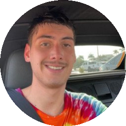 hairyuncutcock