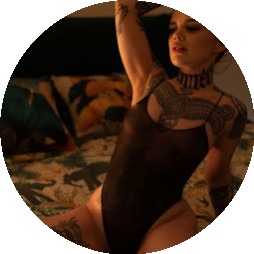 baddiebofficial