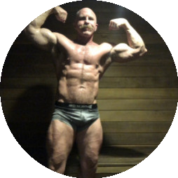 musclejoe