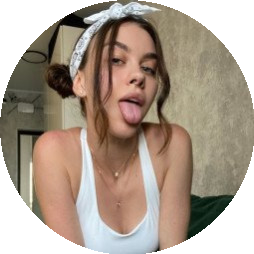 onlynikalodge
