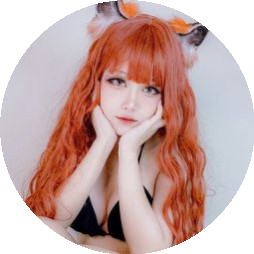 munchkin_anna