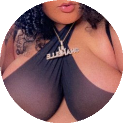 ju_shanelle