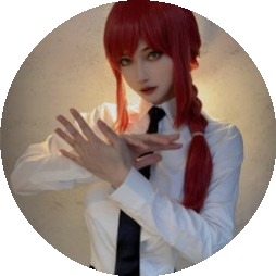 jichoi69