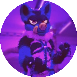 sucario
