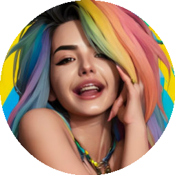 kathrineonline