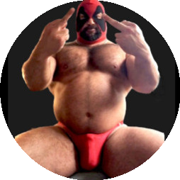 muscle_submission