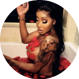 honeybanksxxx