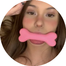 fairycreamgirl