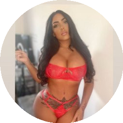 emilynudess
