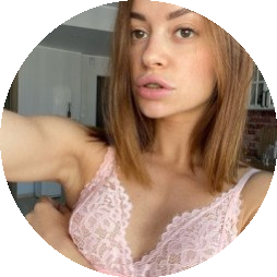 goddesskira