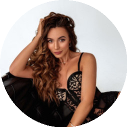 anotherwebgirl