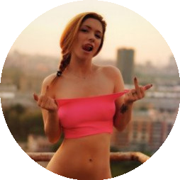 satajones