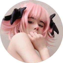 astolfitoliz