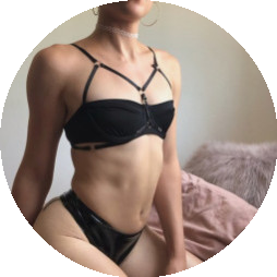 thetgirlnextdoor