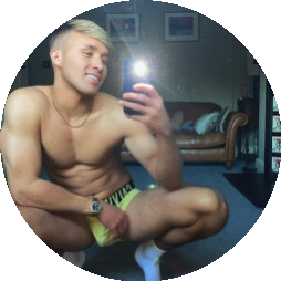 oscarjenson