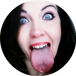 tonguegoddess