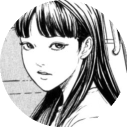 qtwaifu