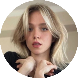 katefleur