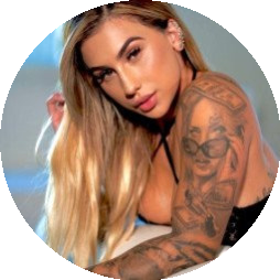 builtandboostedbikini