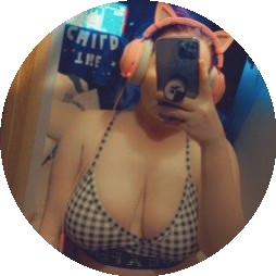 crystalkitty13