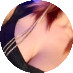 astartanylons