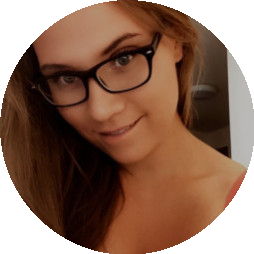 jennywillsonvip