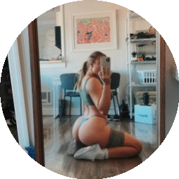 blondeadobo
