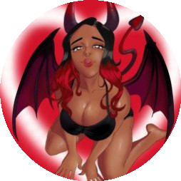 gothgoddess999